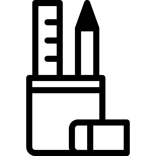  Paderborn district, Hövelhof, Schloss Neuhaus, Elsen, Bad Lippspringe, Altenbeken, Lichtenau, Bad Wünnenberg, Büren, Borchen, Salzkotten, Delbrück, Paderborn