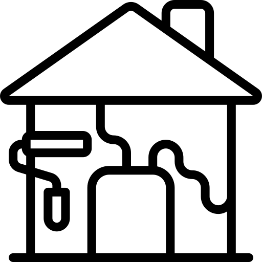 Höxter district, Steinheim, Nieheim, Marienmünster, Höxter, Bad Driburg, Brakel, Beverungen, Willebadessen, Borgentreich, Warburg , Neuenheerse, Schwaney