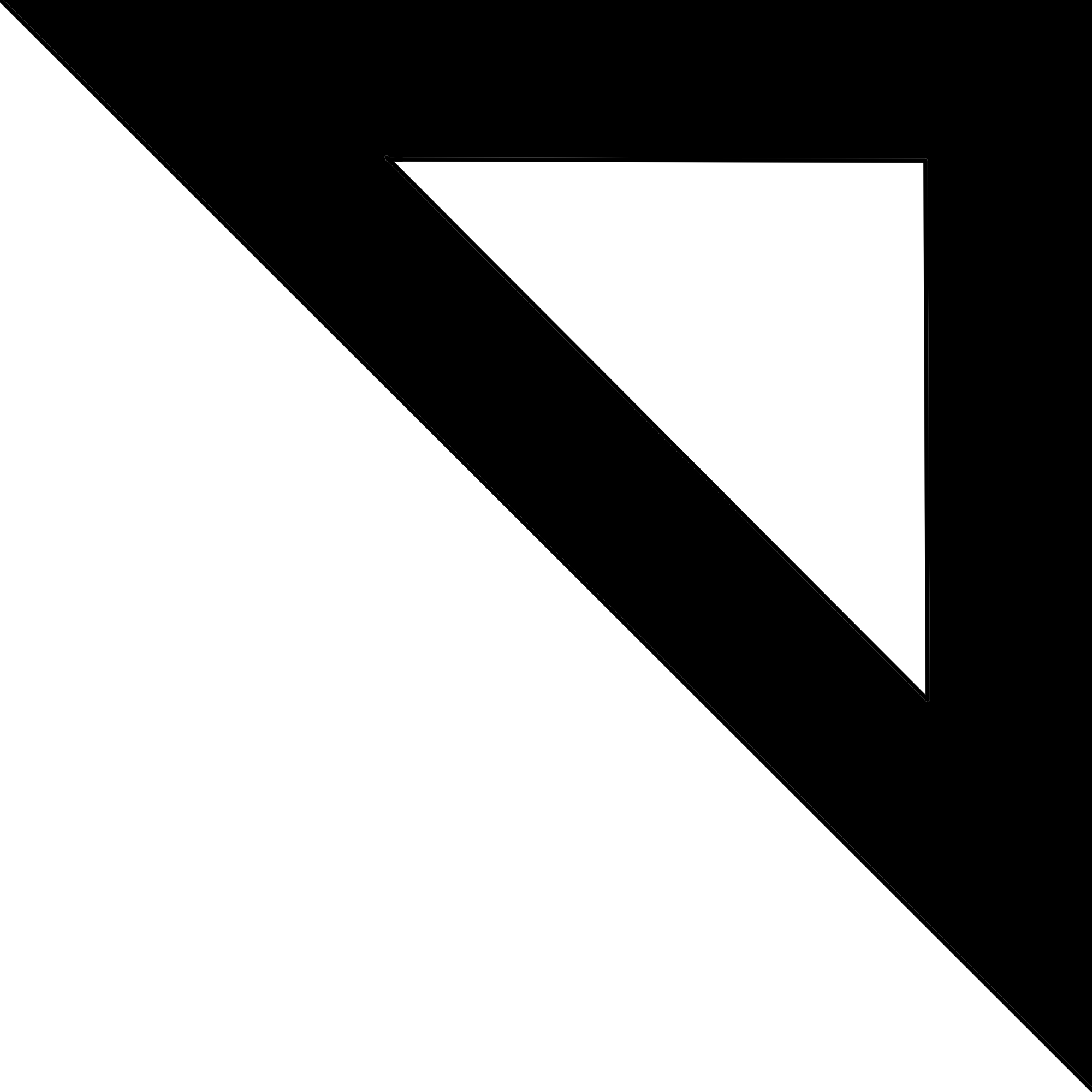 Paderborn district, Hövelhof, Schloss Neuhaus, Elsen, Bad Lippspringe, Altenbeken, Lichtenau, Bad Wünnenberg, Büren, Borchen, Salzkotten, Delbrück, Paderborn