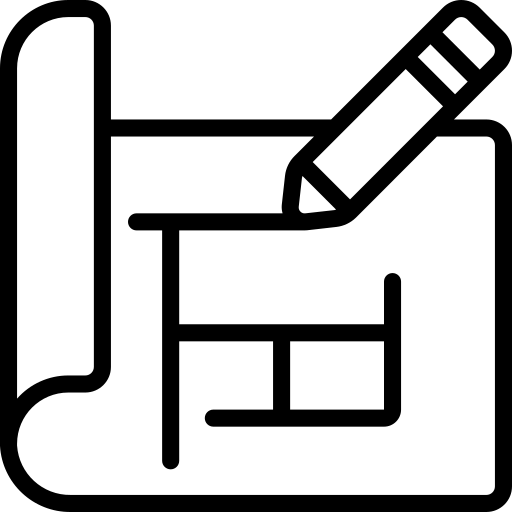 Höxter district, Steinheim, Nieheim, Marienmünster, Höxter, Bad Driburg, Brakel, Beverungen, Willebadessen, Borgentreich, Warburg , Neuenheerse, Schwaney