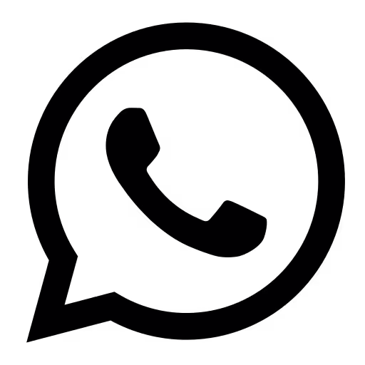 Paderborn district, Hövelhof, Schloss Neuhaus, Elsen, Bad Lippspringe, Altenbeken, Lichtenau, Bad Wünnenberg, Büren, Borchen, Salzkotten, Delbrück, Paderborn